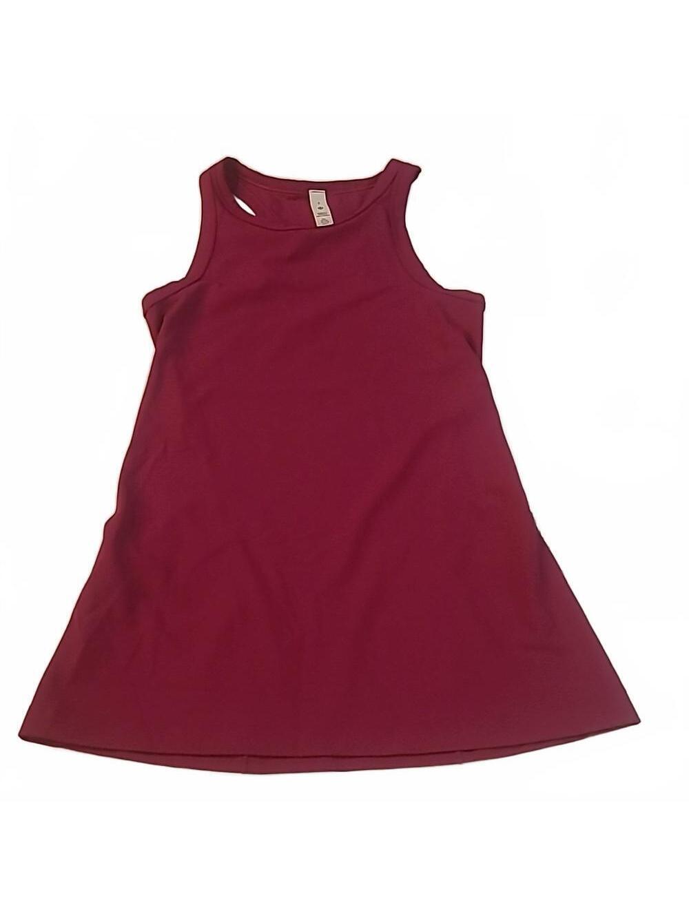#227 NWT Lululemon Align tank size 2 t1180
